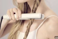 How To Do Stunning Beachy Waves The Easy Way