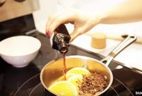 7 Simple Ways to Keep Your Home Smelling Fresh