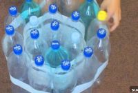 From Bottles to Brilliance: Prepare to Be Amazed!