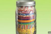 Clever Kitchen Organizing on a Shoestring Budget