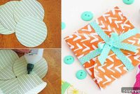 Unlock DIY Envelopes With This Surprising Household Staple