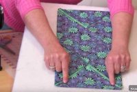 Craft a Custom Drawstring Bag