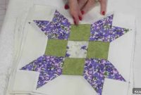 From Simple Cuts To Stunning Art