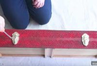 What They Did With An Old Dresser Is Genius