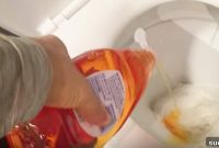 The Plumbing Trick Your Plumber Won’t Tell You