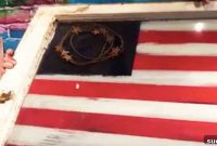 Old Window Frames Transformed: Brilliant Decor DIYs