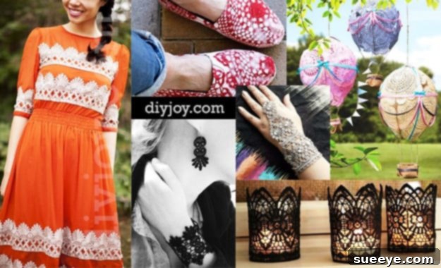 featured 4402