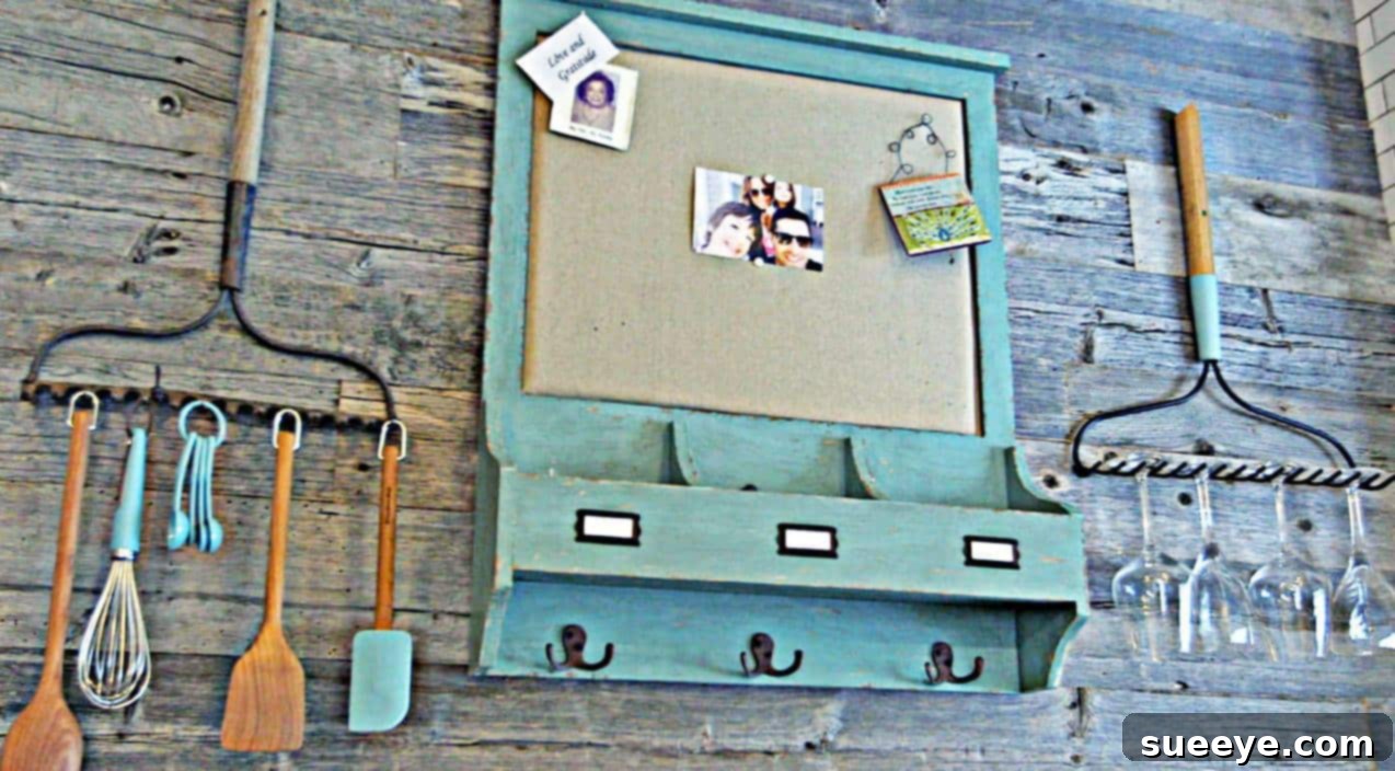 featured 52104