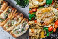 Transform Your Menu with 50 Italian Delights