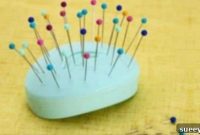37 Genius Sewing Hacks to Revolutionize Your Craft