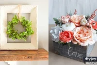Craft Your Dream Farmhouse: 50 Joanna Gaines Inspired Decor Projects
