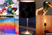 5-Minute Decor Hacks