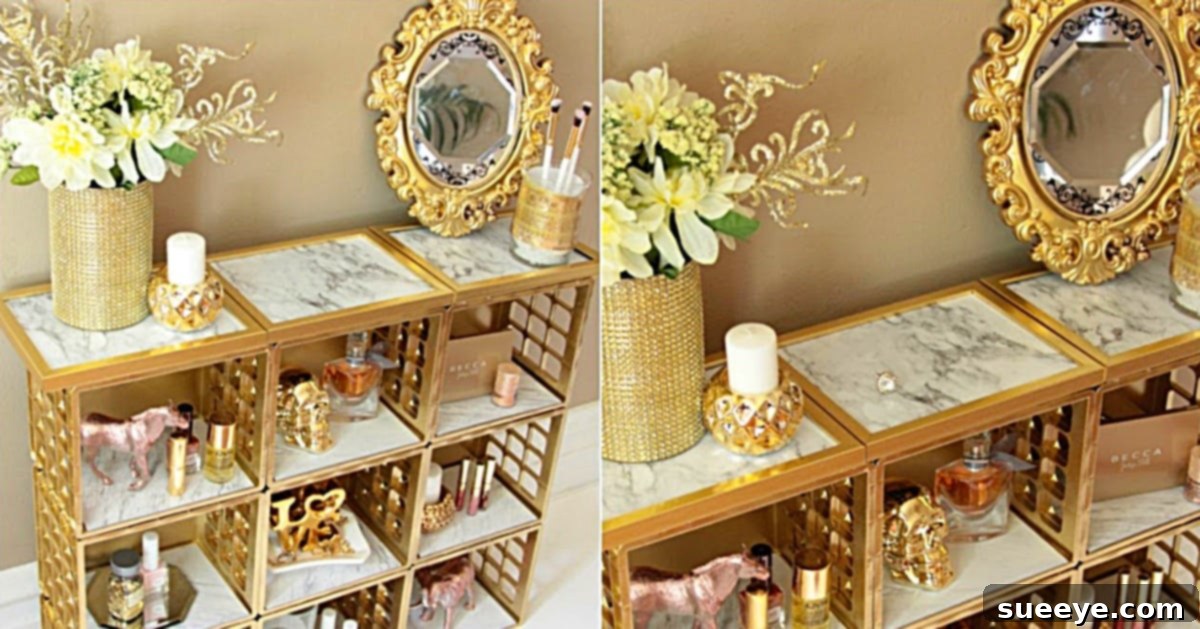 featured 82238