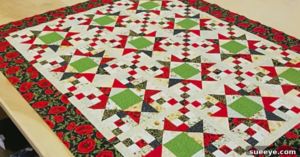 featured 83430