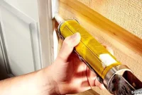 Pro Caulking Secrets You Need to Know