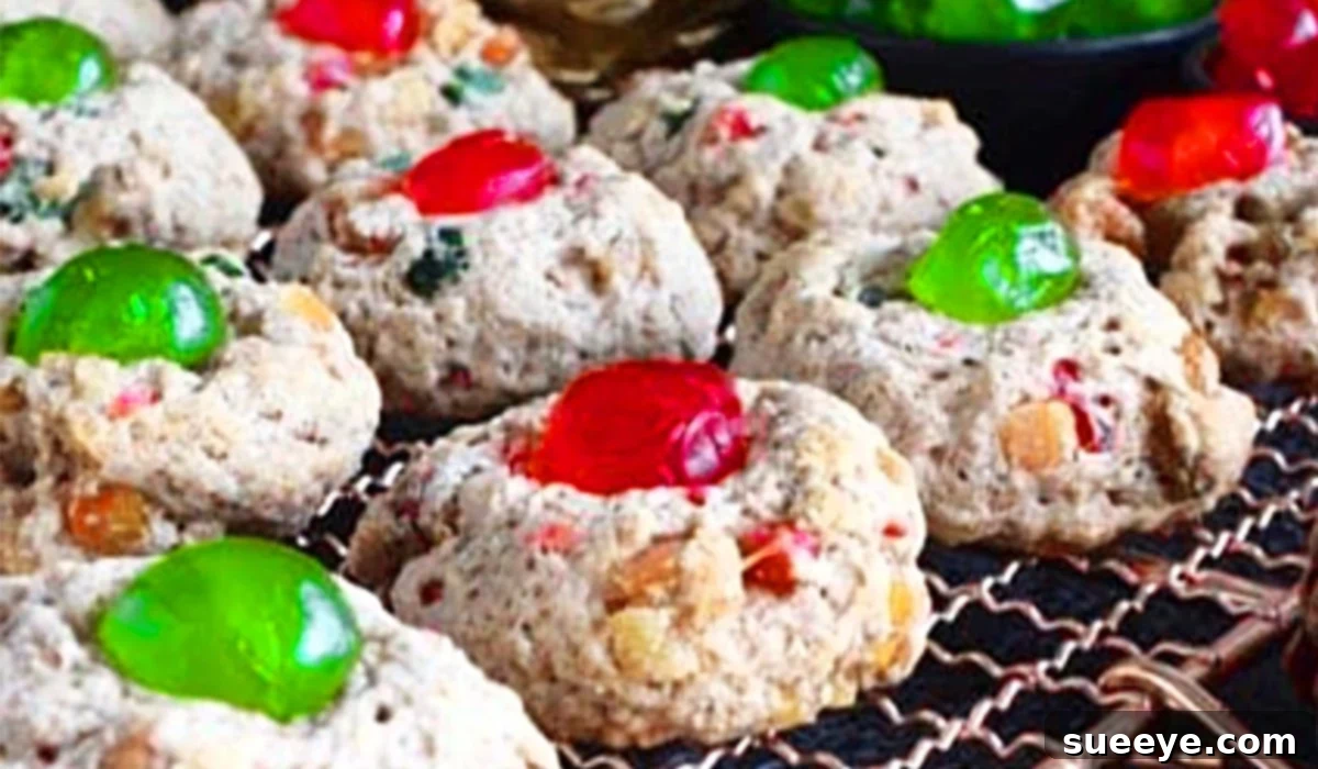 featured 95942