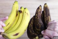Secrets to Longer Lasting Bananas