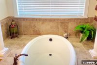 How to Clean and Maintain Your Garden Tub