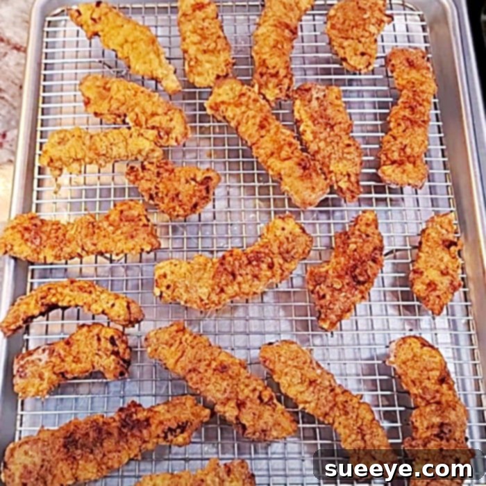 The Ultimate Homemade Steak Fingers And Gravy Dip 3 How To make Steak Fingers With Homemade Gravy - Easy Fried Steak Recipe - Dinner Ideas