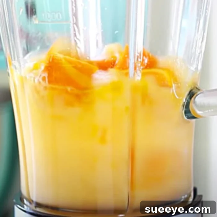 Zesty Orange Loaf Cake 2 Orange Cake recipe - Cooking With Oranges - Orange Dessert Ideas