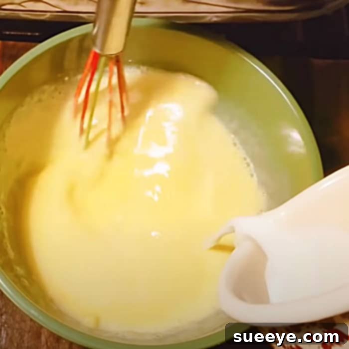 Sunshine Lemon Lush Bars 2 Lemon Lush Bar Recipe - Easy Pudding Ideas - Lemon Pudding Bars