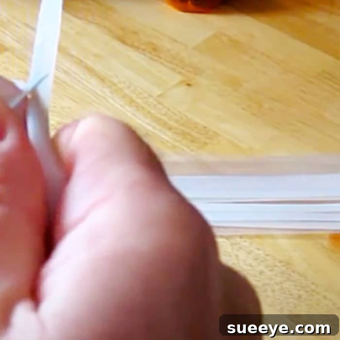 Zip Tie Drain Snake Hack 2 Easy Plumbing Fix - DIY Plumbing Hacks - How To Unclog A Drain