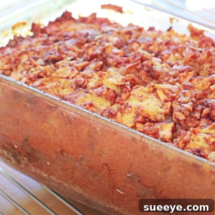 Glazed Apple Fritter Loaf 3 Homemade Apple Fritter Loaf - Easy Dessert Ideas - Apple Cake Recipe