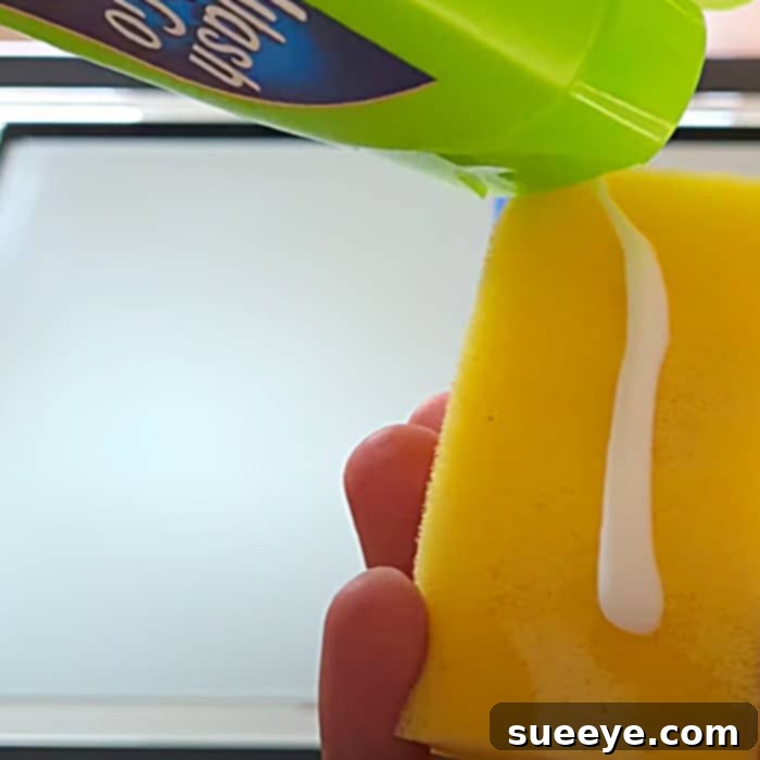 Flawless Mirrors No Fog 2 How To Clean A Mirror - Make A Mirror Anti Fog - Shampoo Mirror Hack