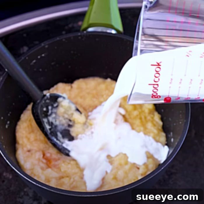 Crispy 3-Ingredient Mashed Potato Chips 3 Easy Side Dish - Potato Chip Recipe - How To Make Creamy Mashed Potatoes