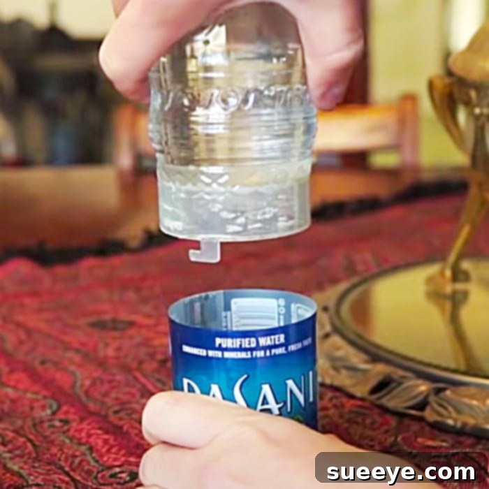 Clever Ways To Build Hidden Storage 3 Six Secret Hiding Places - DIY Hiding Places - How To Hide Cash