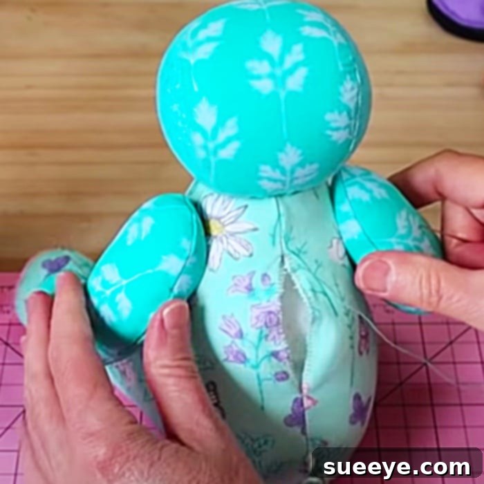 Make a Delightful Patchwork Elephant Plus Free Sewing Pattern 3 DIY Elephant Toy - How To Make A Toy Elephant - How To Sew An Elephant - Free Toy Elephant Pattern