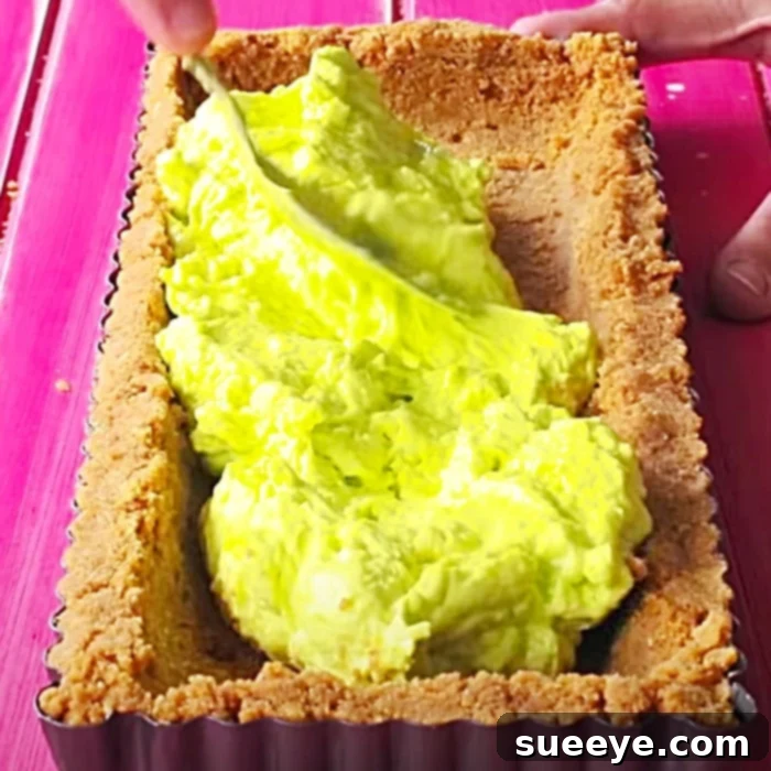Zingy Mountain Dew Cheesecake Recipe 2 Easy Dessert Recipe - Soda Cheesecake Recipe - How To Make Mountain Dew Cheesecake