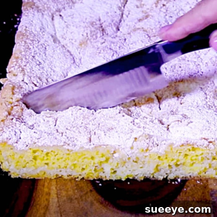 Easy Cake Mix Ideas - Make A Cake Mix Taste Better - Easy Dessert Ideas