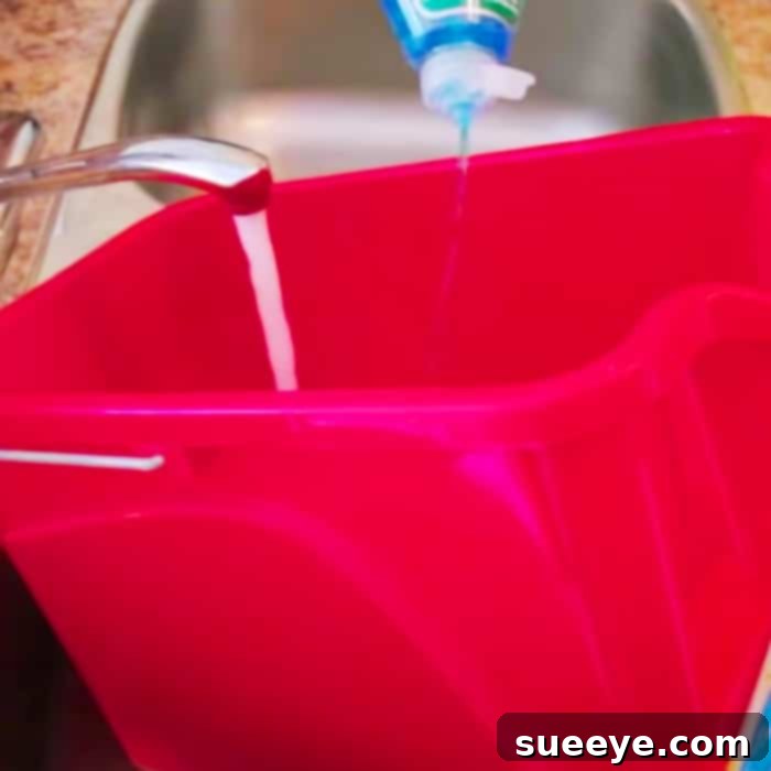 Hassle-Free Window Cleaning Guide 3 Easy Window Washing Ideas - Cleaning Hacks - Make Windows Beautiful