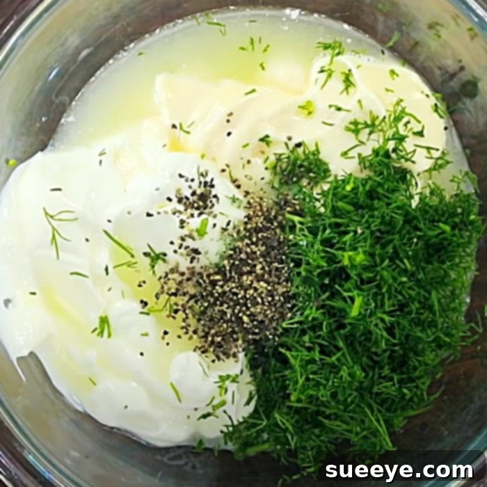 Luxurious Chicken Salad 2 Easy Sour Cream Dressing Recipe - Pecan Salad Recipe - Easy Lunch Ideas