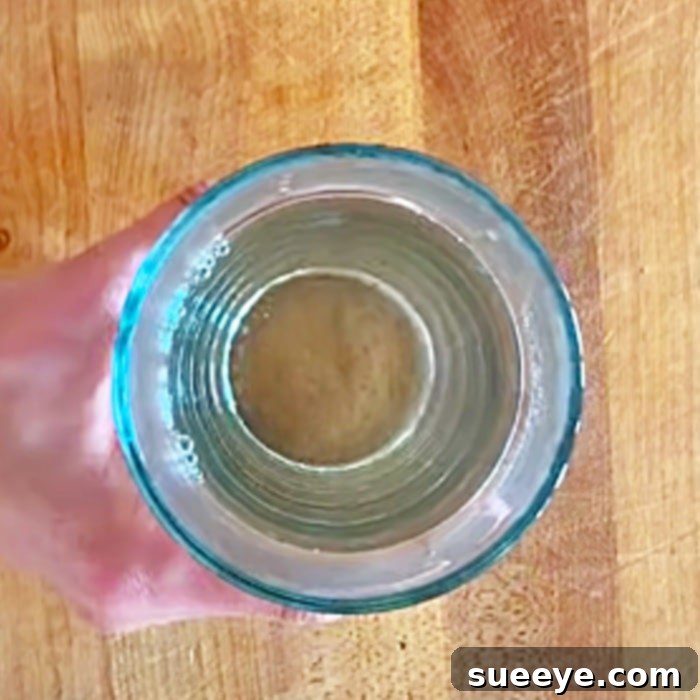 Quick Ways to Soften Butter 2 How To Soften Butter Quickly - Easy Butter Hack - Softened Butter Made Easy
