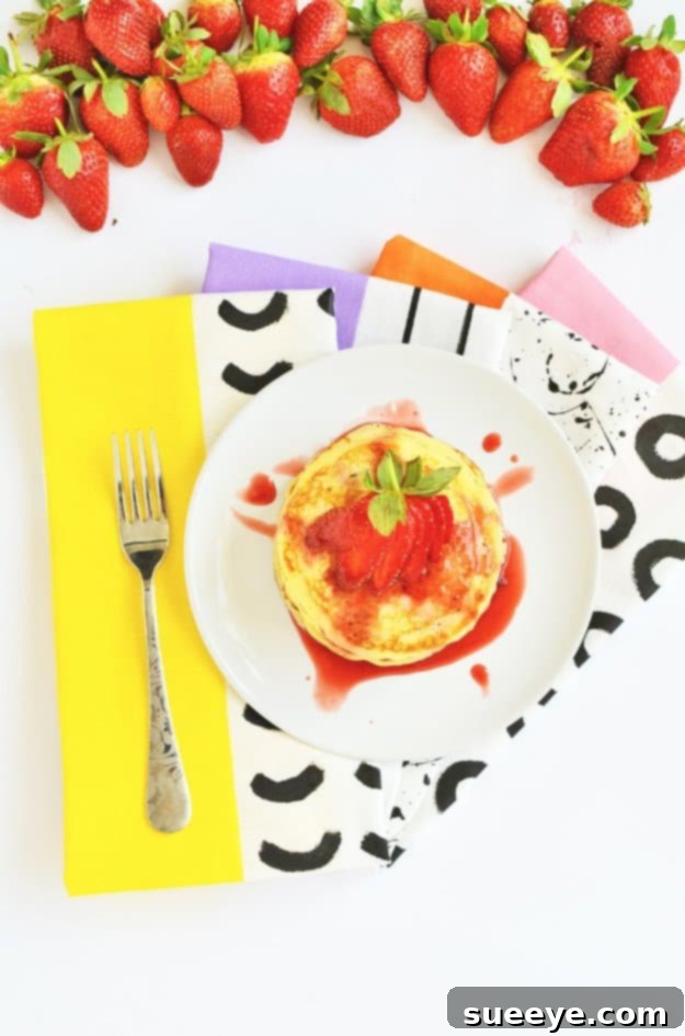 DIY Color Block Pattern Napkins for Modern Table Settings Stylish DIY color block pattern napkins displayed on a dining table setting
