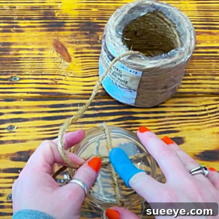 How To Make A Dollar Tree Light Display - Fall Decor - Dollar Tree Decor -How To Make A Fall Lighting Project