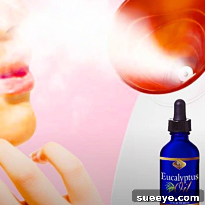 Lung Reboot: Detox Methods for Everyone 2 Woman taking a hot shower to clear her lungs with steam