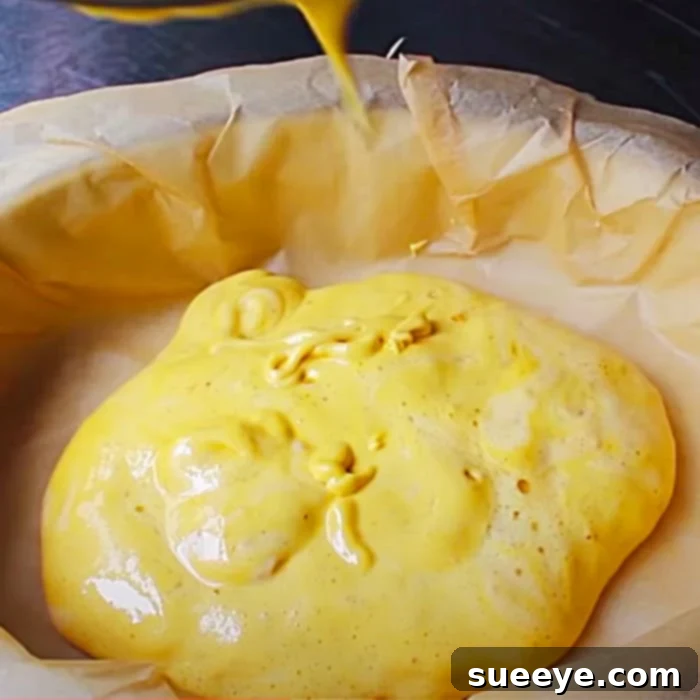 Homemade Honeycomb Candy 2 How To Make Old Fashioned Honeycomb Candy Recipe - Easy Candy Recipe