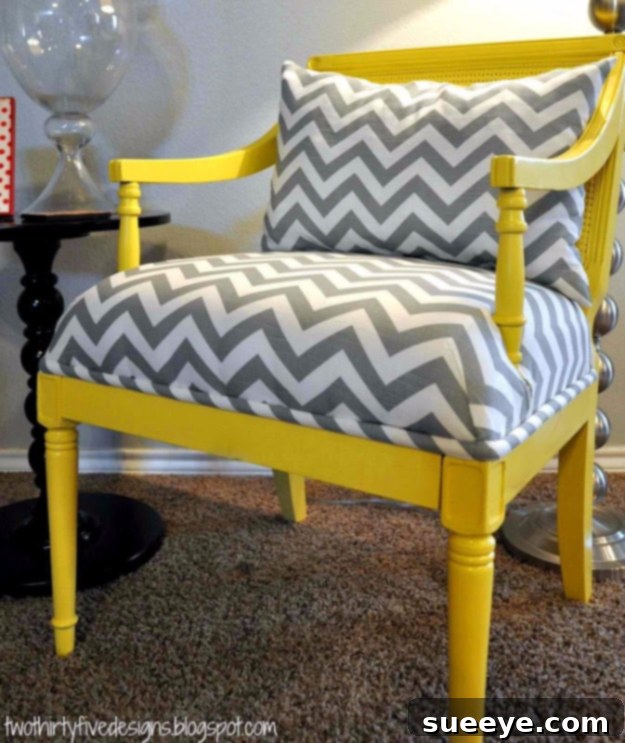 DIY Master Chair Restoration Project DIY Master Chair Restoration Project