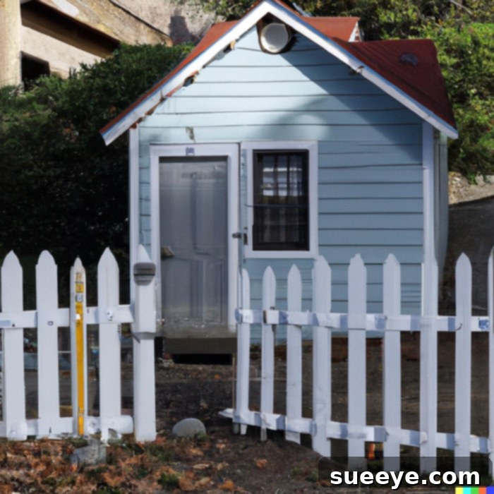The 2K Tiny House: Built in Just Seven Days 2 DIY Tiny House Video Tutorial YouTube