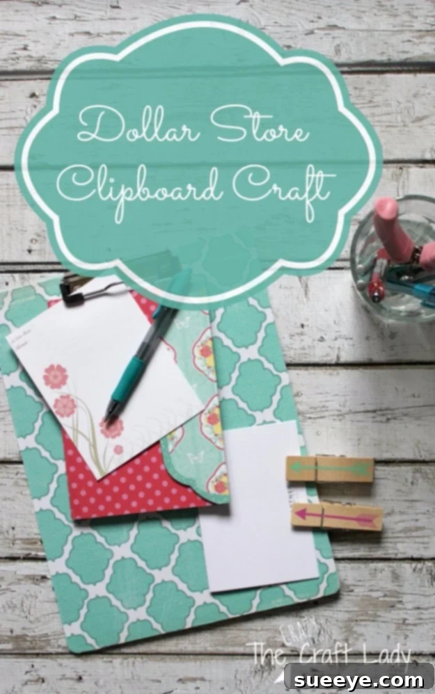 Easy Dollar Store Crafts - Dollar Store Clipboard Craft - Quick And Cheap Crafts To Make, Dollar Store Craft Ideas To Make And Sell, Cute Dollar Store Do It Yourself Projects, Cheap Craft Ideas, Dollar store Decor, Easy Dollar Store Crafts - Dollar Store Clipboard Craft - Quick And Cheap Crafts To Make, Dollar Store Craft Ideas To Make And Sell, Cute Dollar Store Do It Yourself Projects, Cheap Craft Ideas, Dollar store Decor,