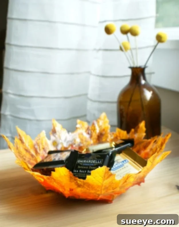 Easy Dollar Store Crafts - DIY Leaf Bowls - Quick And Cheap Crafts To Make, Dollar Store Craft Ideas To Make And Sell, Cute Dollar Store Do It Yourself Projects, Cheap Craft Ideas, Dollar store Decor, Easy Dollar Store Crafts - DIY Leaf Bowls - Quick And Cheap Crafts To Make, Dollar Store Craft Ideas To Make And Sell, Cute Dollar Store Do It Yourself Projects, Cheap Craft Ideas, Dollar store Decor,