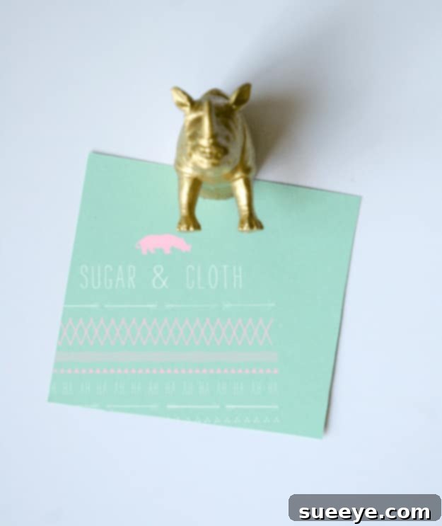 Easy Dollar Store Crafts - DIY Party Animal Magnets - Quick And Cheap Crafts To Make, Dollar Store Craft Ideas To Make And Sell, Cute Dollar Store Do It Yourself Projects, Cheap Craft Ideas, Dollar store Decor, Easy Dollar Store Crafts - DIY Party Animal Magnets - Quick And Cheap Crafts To Make, Dollar Store Craft Ideas To Make And Sell, Cute Dollar Store Do It Yourself Projects, Cheap Craft Ideas, Dollar store Decor,