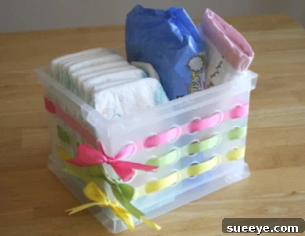 Easy Dollar Store Crafts - Embellished Plastic Container - Quick And Cheap Crafts To Make, Dollar Store Craft Ideas To Make And Sell, Cute Dollar Store Do It Yourself Projects, Cheap Craft Ideas, Dollar store Decor, Easy Dollar Store Crafts - Embellished Plastic Container - Quick And Cheap Crafts To Make, Dollar Store Craft Ideas To Make And Sell, Cute Dollar Store Do It Yourself Projects, Cheap Craft Ideas, Dollar store Decor,