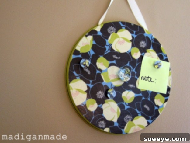 Easy Dollar Store Crafts - Dollar Store Magnetic Memo Boards - Quick And Cheap Crafts To Make, Dollar Store Craft Ideas To Make And Sell, Cute Dollar Store Do It Yourself Projects, Cheap Craft Ideas, Dollar store Decor, Easy Dollar Store Crafts - Dollar Store Magnetic Memo Boards - Quick And Cheap Crafts To Make, Dollar Store Craft Ideas To Make And Sell, Cute Dollar Store Do It Yourself Projects, Cheap Craft Ideas, Dollar store Decor,