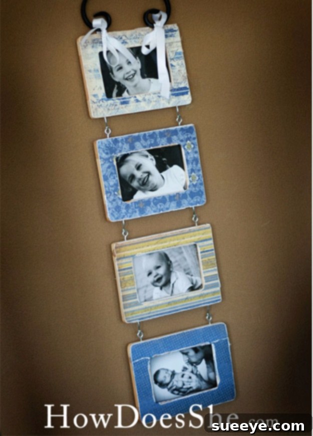 Easy Dollar Store Crafts - Four Dollar Store Frames - Quick And Cheap Crafts To Make, Dollar Store Craft Ideas To Make And Sell, Cute Dollar Store Do It Yourself Projects, Cheap Craft Ideas, Dollar store Decor, Easy Dollar Store Crafts - Four Dollar Store Frames - Quick And Cheap Crafts To Make, Dollar Store Craft Ideas To Make And Sell, Cute Dollar Store Do It Yourself Projects, Cheap Craft Ideas, Dollar store Decor,