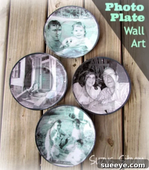 Easy Dollar Store Crafts - Decoupage Photograph Plates - Quick And Cheap Crafts To Make, Dollar Store Craft Ideas To Make And Sell, Cute Dollar Store Do It Yourself Projects, Cheap Craft Ideas, Dollar store Decor, Easy Dollar Store Crafts - Decoupage Photograph Plates - Quick And Cheap Crafts To Make, Dollar Store Craft Ideas To Make And Sell, Cute Dollar Store Do It Yourself Projects, Cheap Craft Ideas, Dollar store Decor,