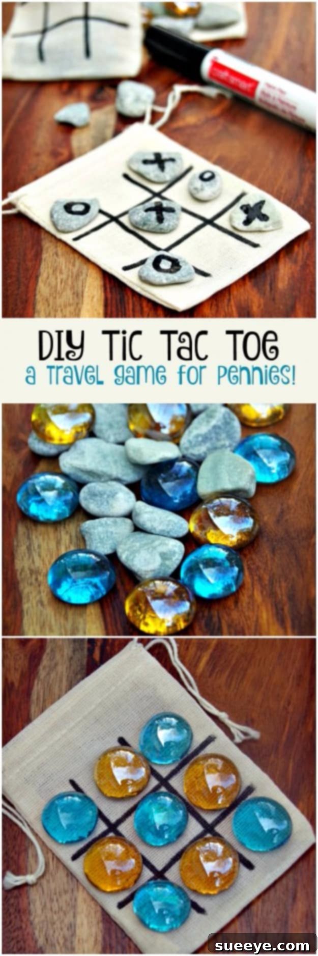 Easy Dollar Store Crafts - DIY Tic Tac Toe Game Board - Quick And Cheap Crafts To Make, Dollar Store Craft Ideas To Make And Sell, Cute Dollar Store Do It Yourself Projects, Cheap Craft Ideas, Dollar store Decor, Easy Dollar Store Crafts - DIY Tic Tac Toe Game Board - Quick And Cheap Crafts To Make, Dollar Store Craft Ideas To Make And Sell, Cute Dollar Store Do It Yourself Projects, Cheap Craft Ideas, Dollar store Decor,